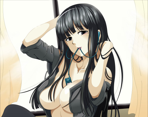 1041677 (a): :2480x1960